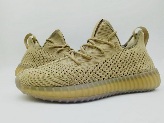 Adidas Yeezy 350 V3 Men Shoes--035